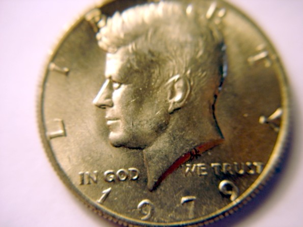 1979-P-Kennedy-Half-Dollar-Improperly-Annealed?